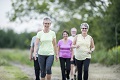 Custom Orthotics in Burlington